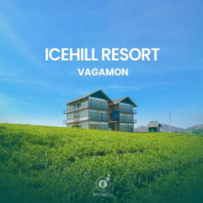 Ice Hills Resort By Hawk Hospitality